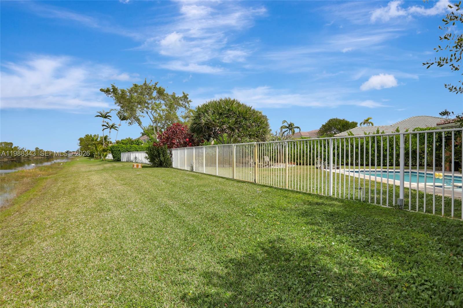 SECTOR 2- PARCELS 21B 22 - Residential