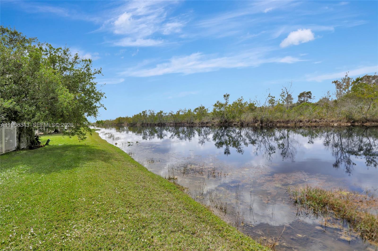 SECTOR 2- PARCELS 21B 22 - Residential