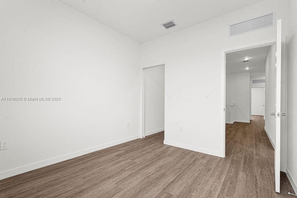 CHLOES ESTATES - Residential