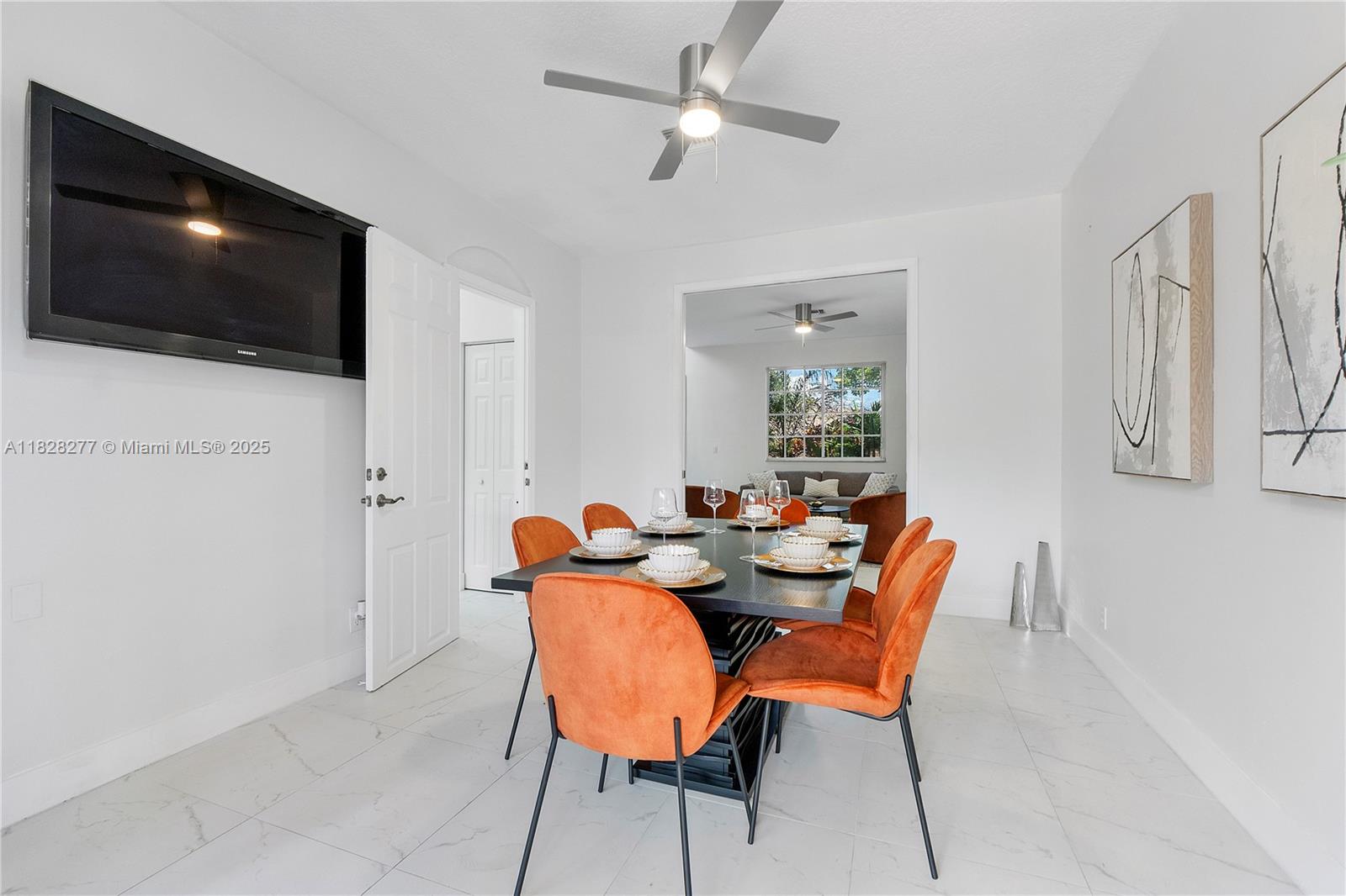 KENSINGTON GLEN - Residential