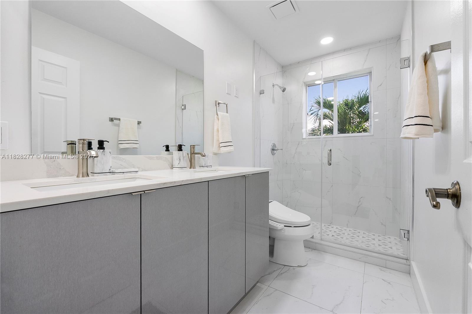 KENSINGTON GLEN - Residential