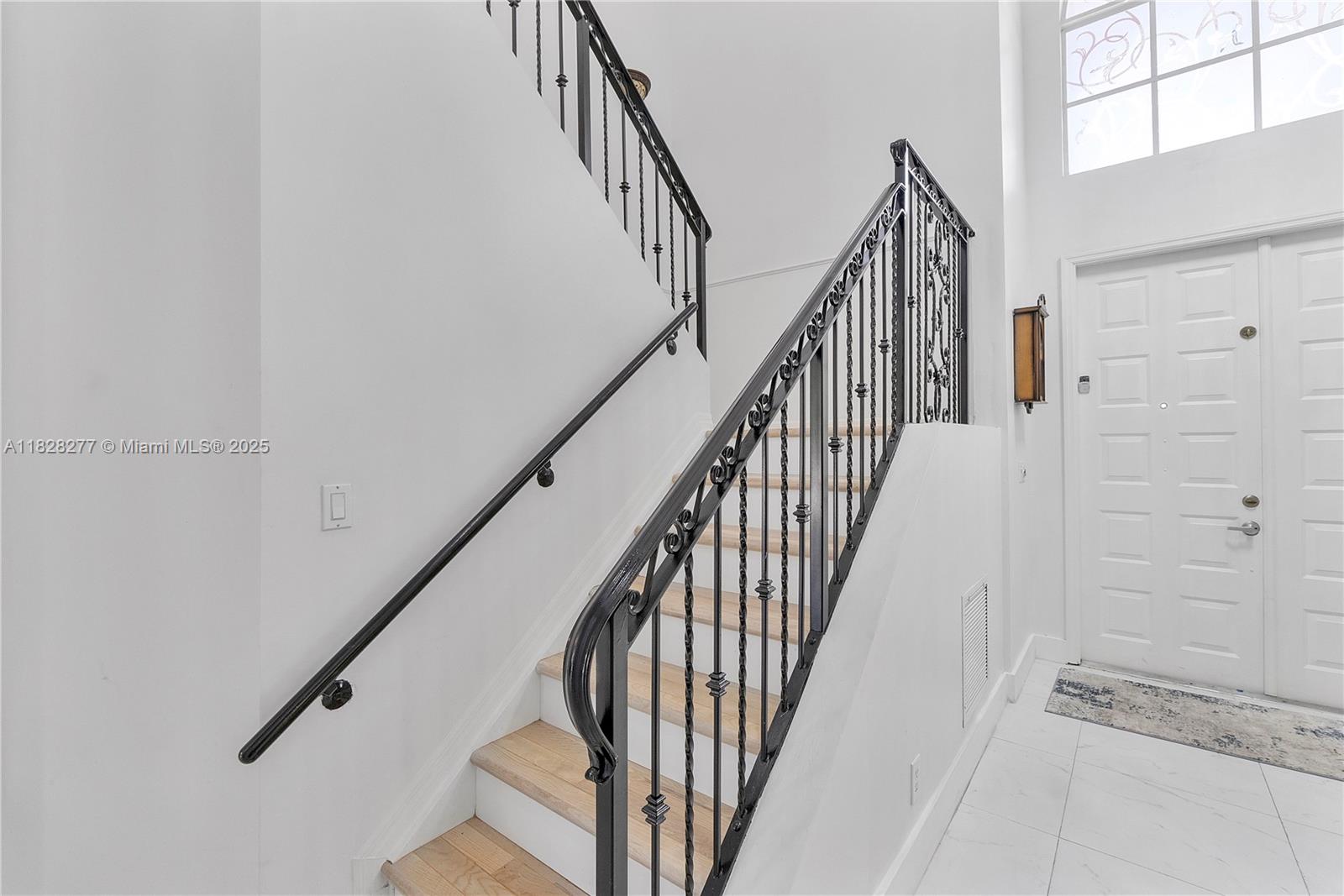 KENSINGTON GLEN - Residential