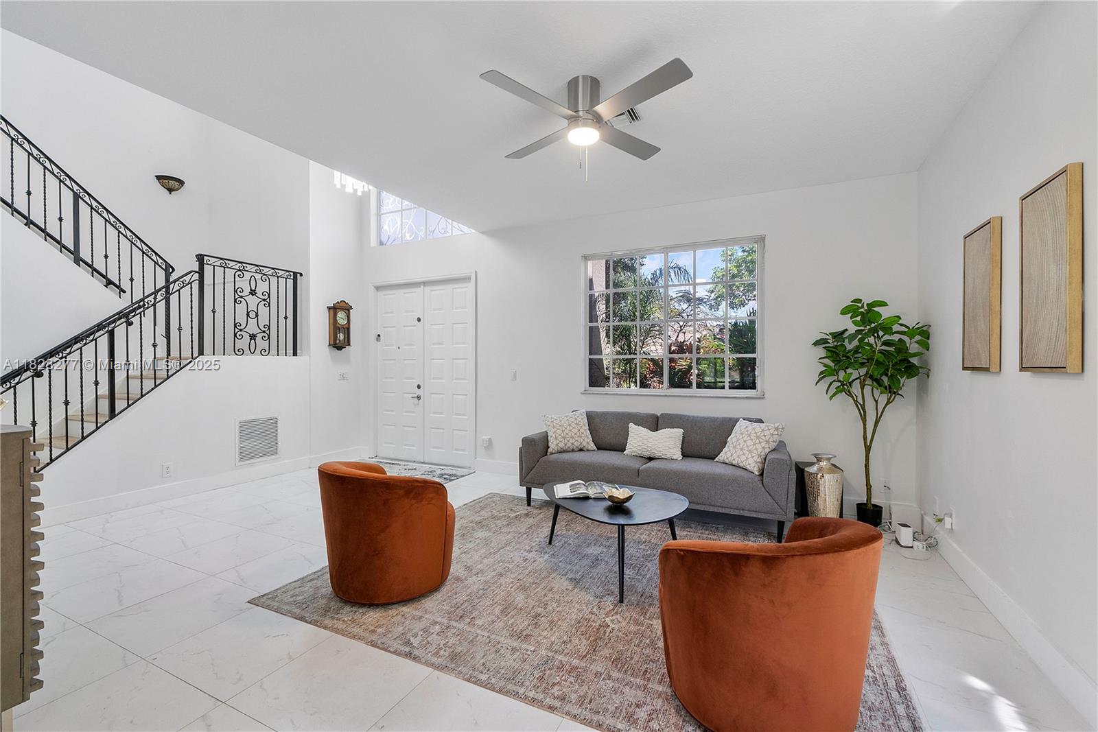 KENSINGTON GLEN - Residential