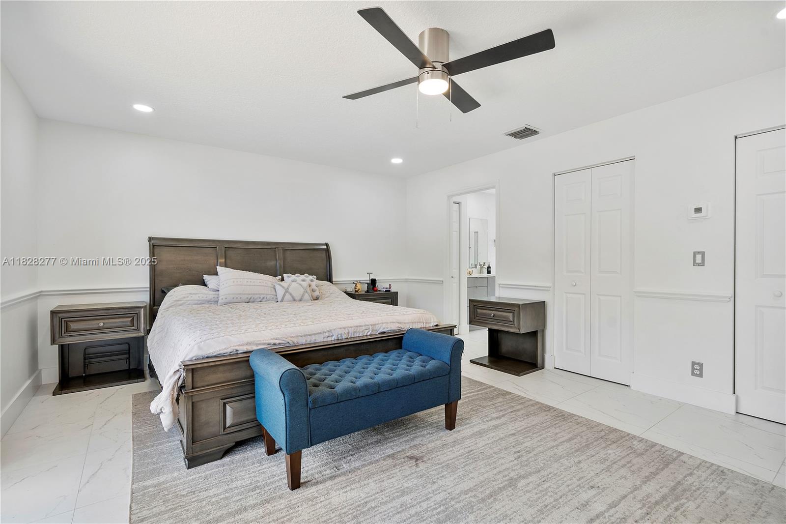 KENSINGTON GLEN - Residential