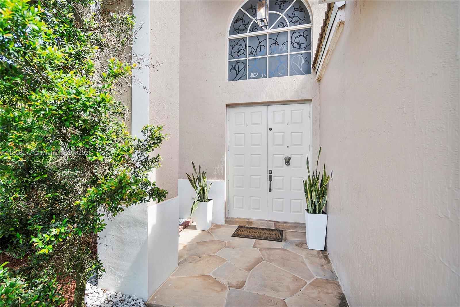 KENSINGTON GLEN - Residential