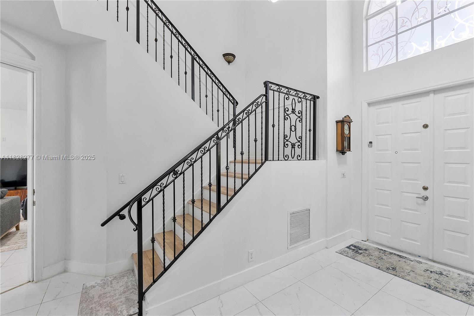 KENSINGTON GLEN - Residential