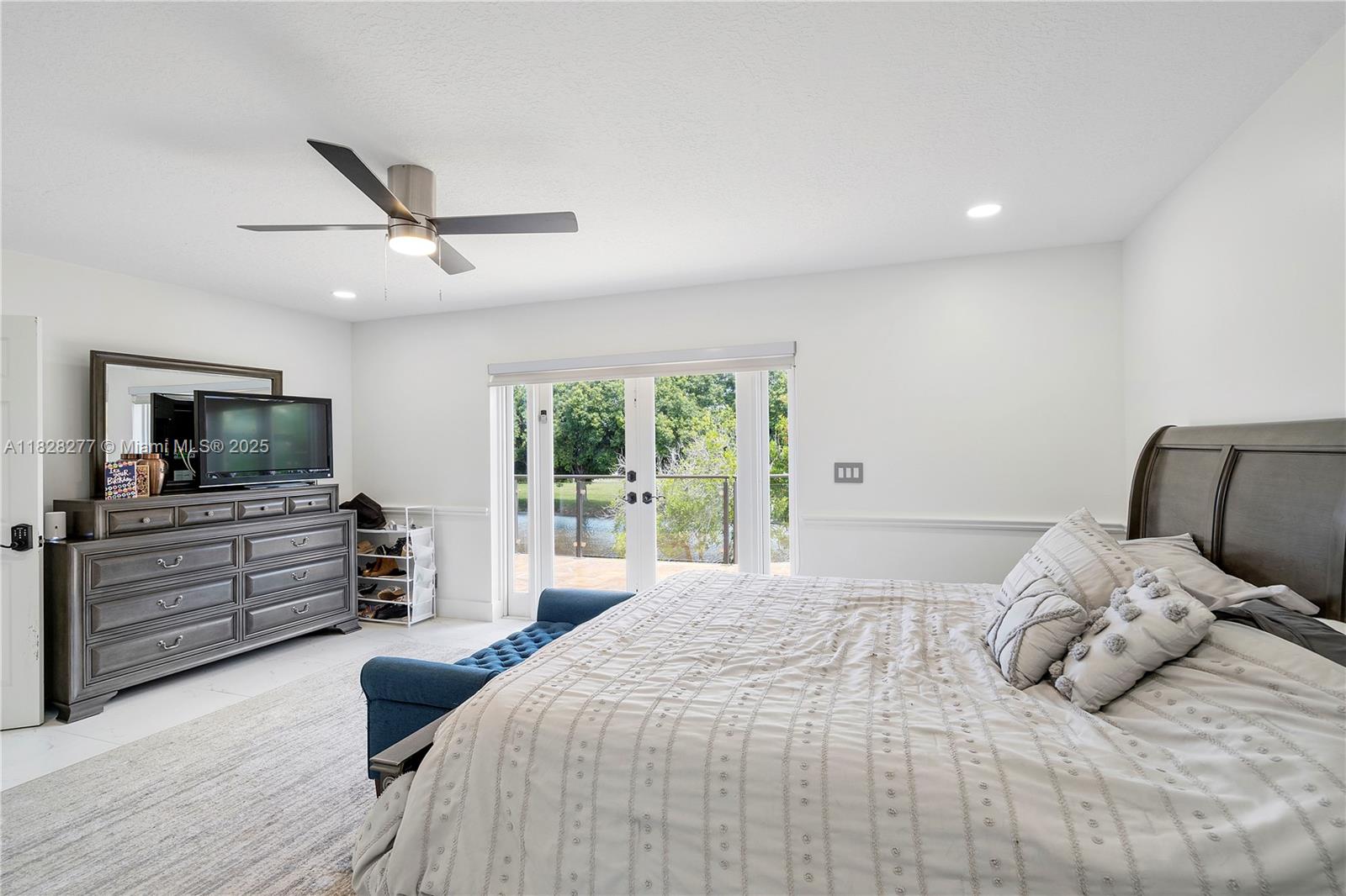 KENSINGTON GLEN - Residential