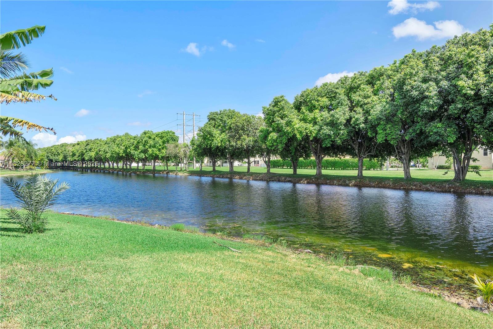 KENSINGTON GLEN - Residential