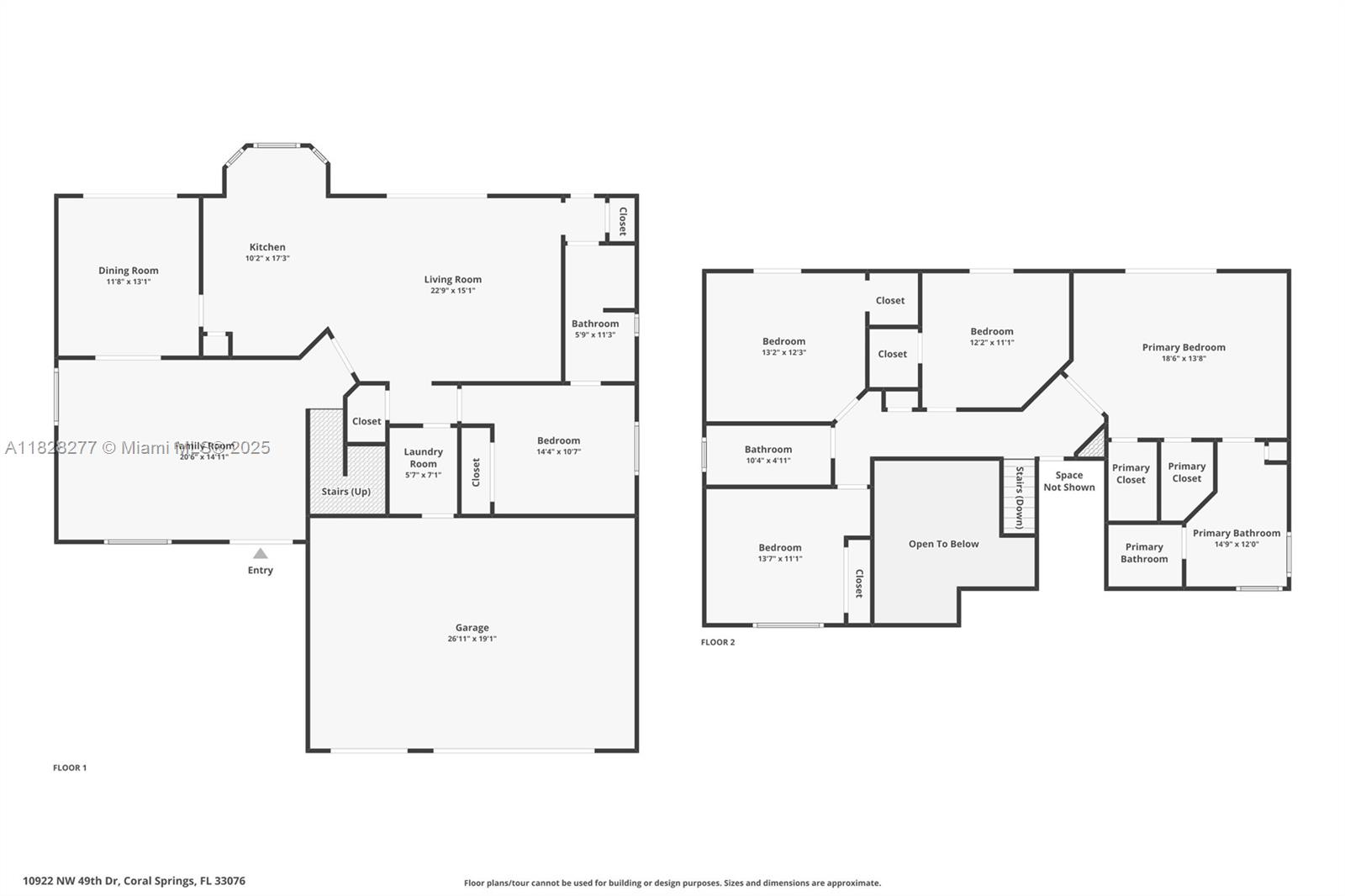 KENSINGTON GLEN - Residential