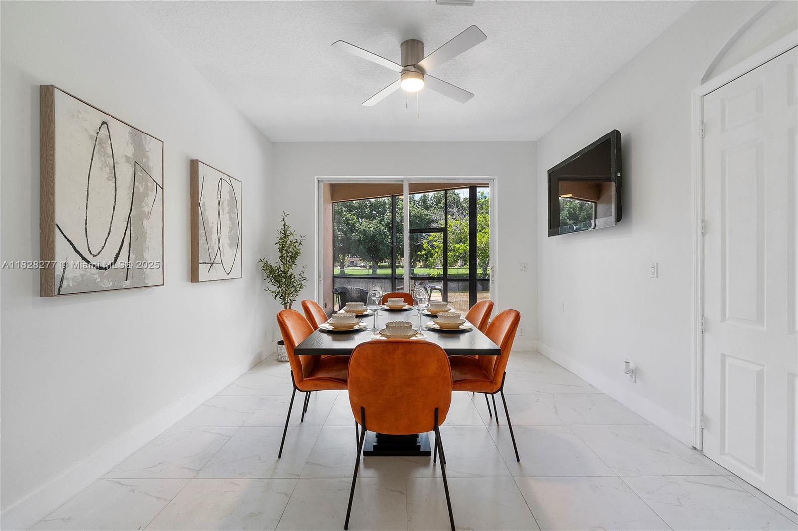 KENSINGTON GLEN - Residential