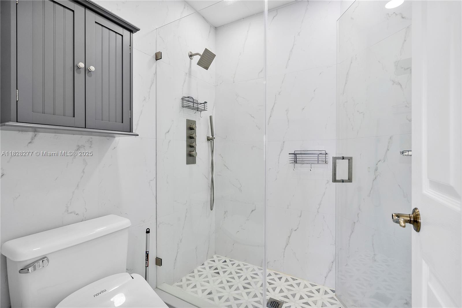 KENSINGTON GLEN - Residential