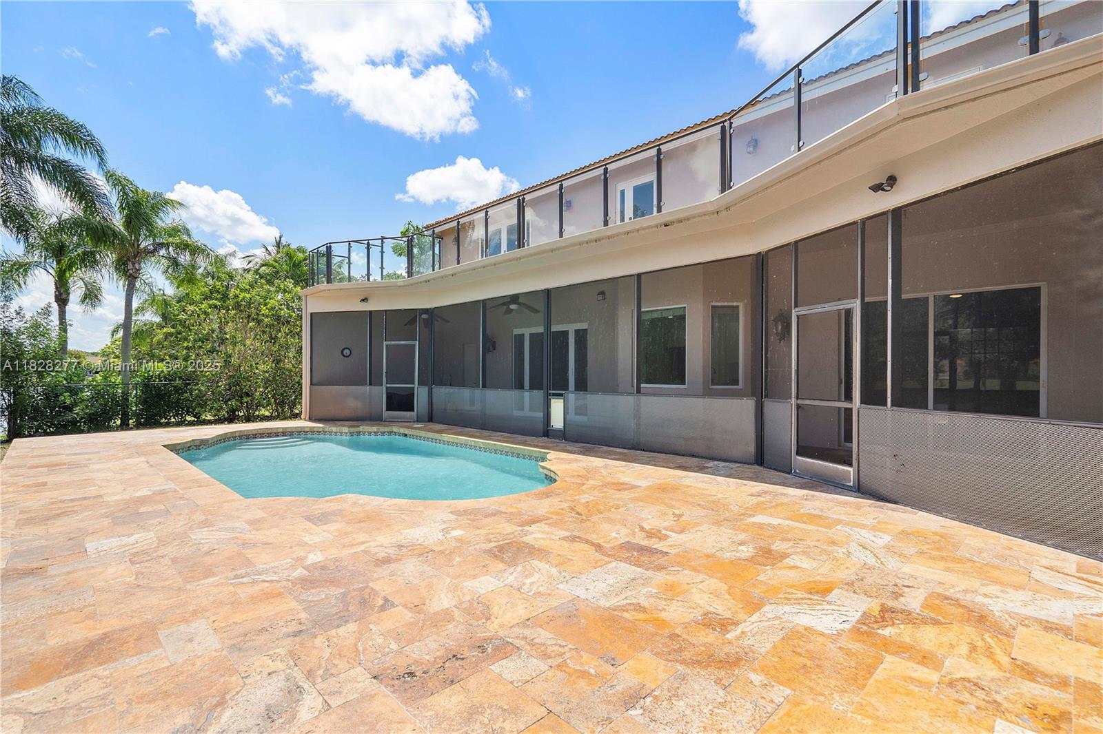 KENSINGTON GLEN - Residential