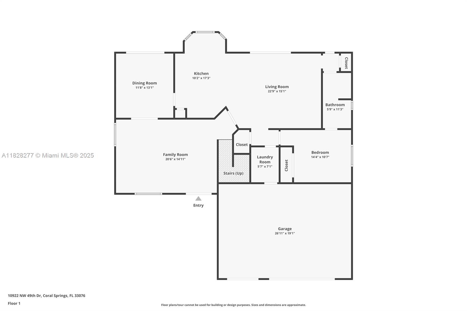 KENSINGTON GLEN - Residential