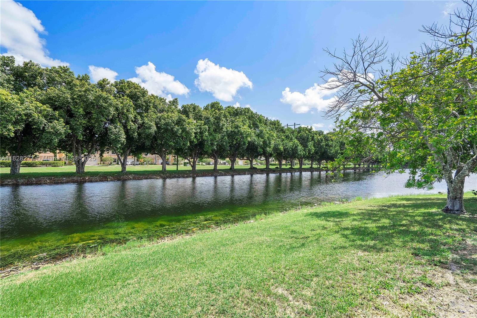 KENSINGTON GLEN - Residential