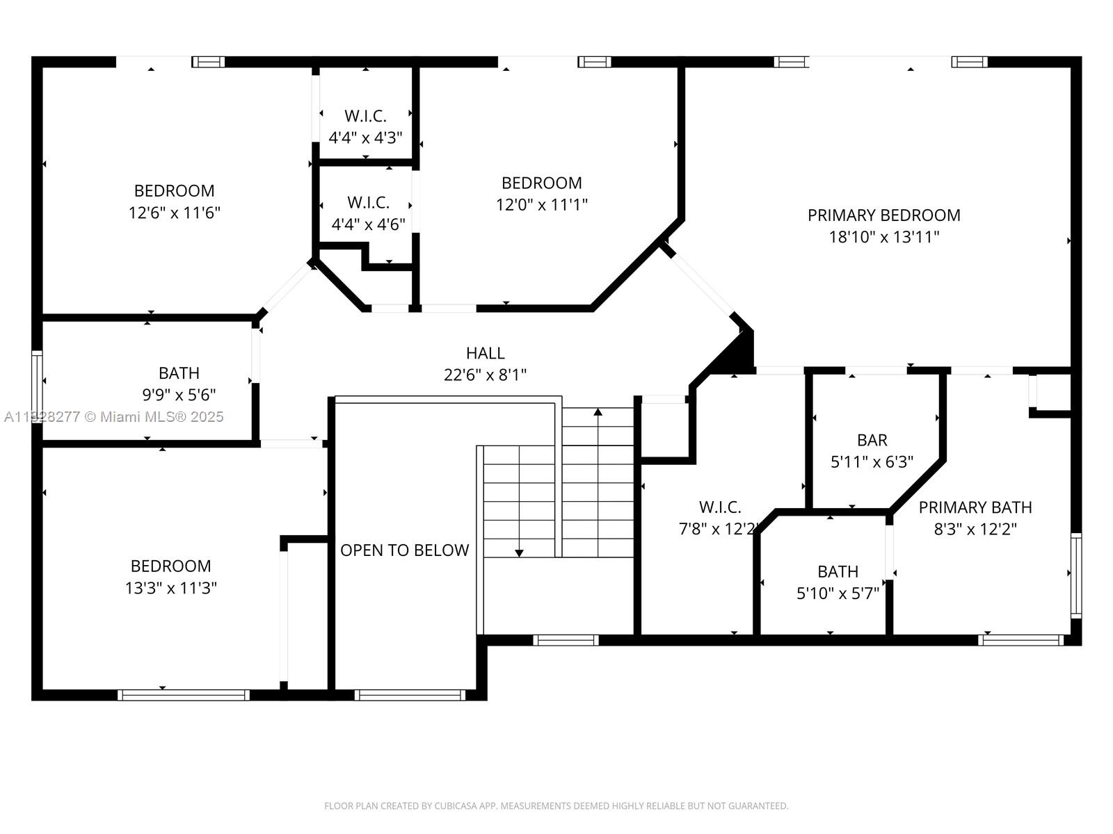 KENSINGTON GLEN - Residential