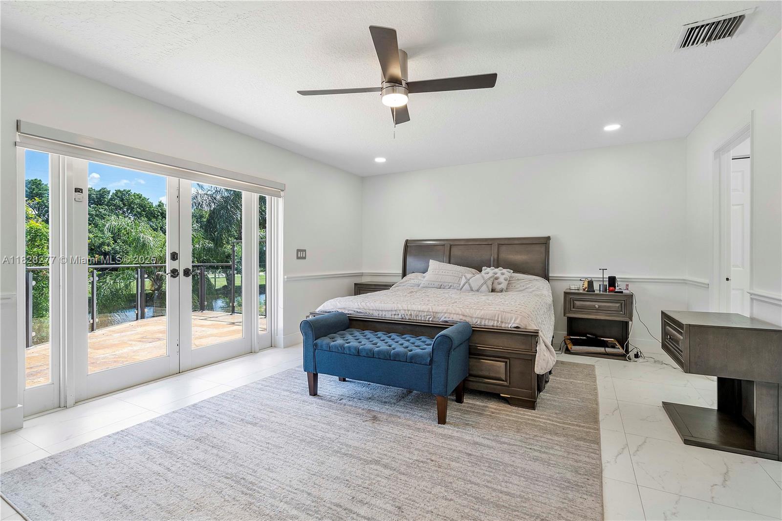 KENSINGTON GLEN - Residential