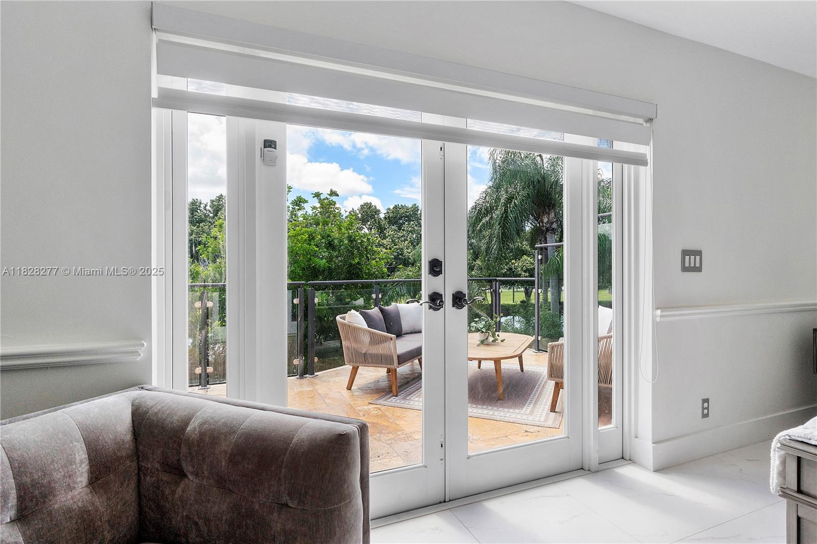 KENSINGTON GLEN - Residential