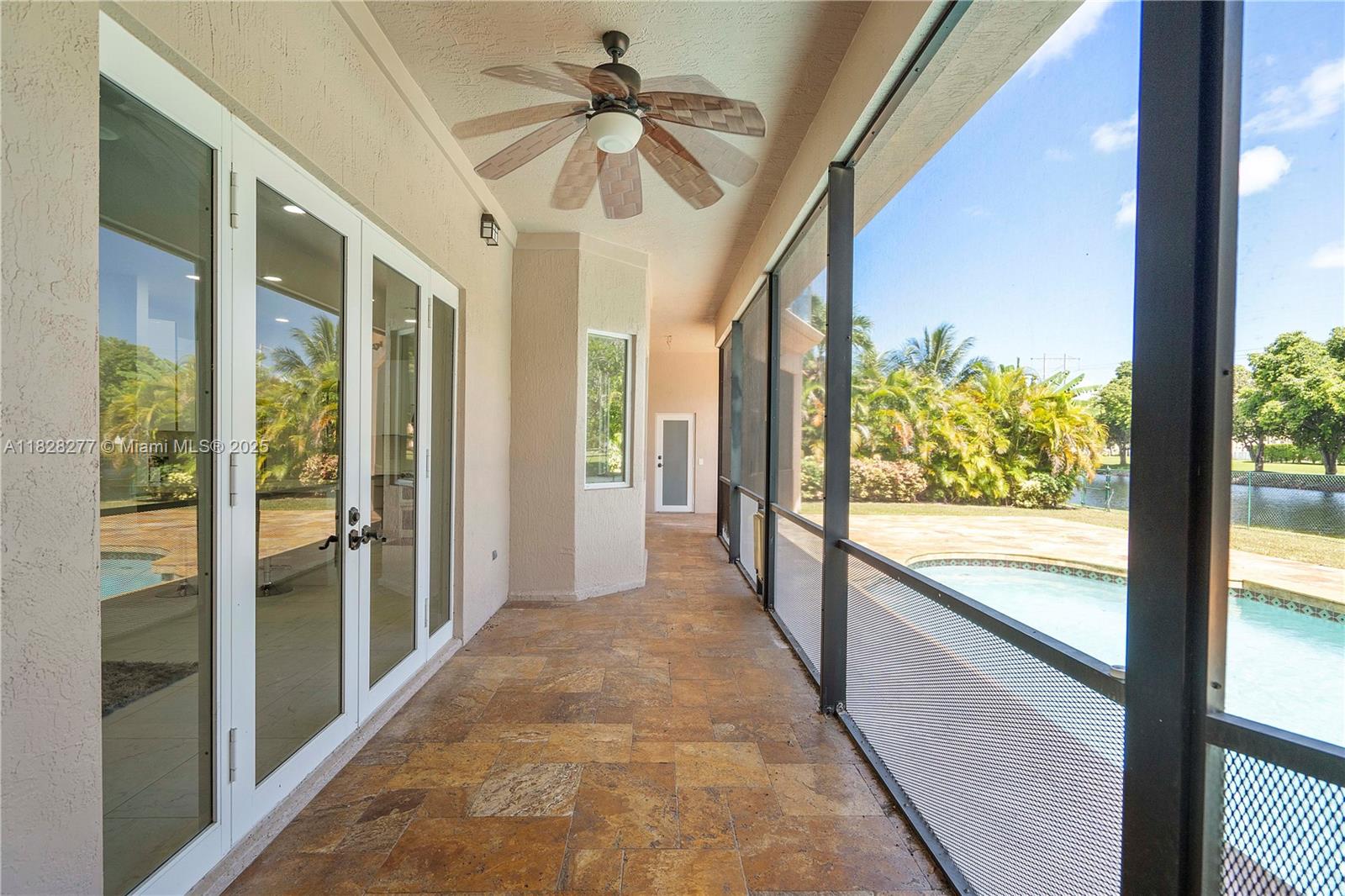 KENSINGTON GLEN - Residential