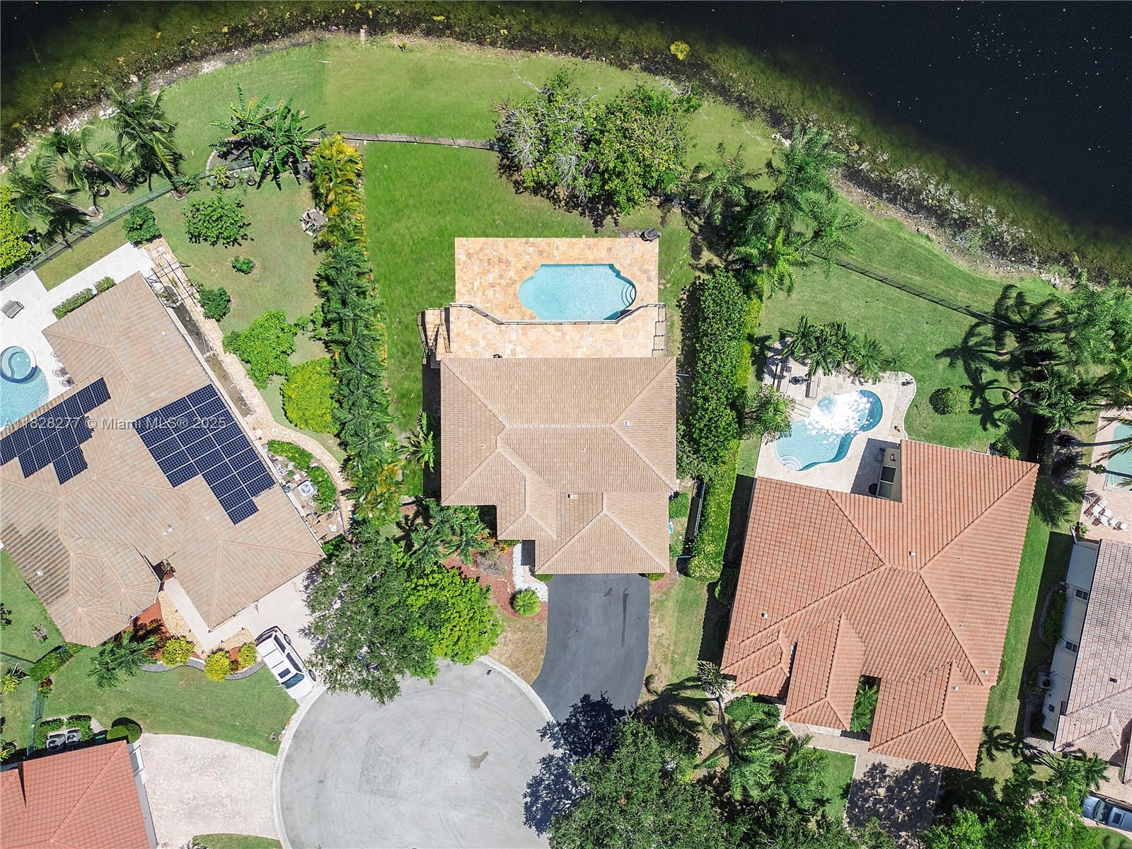 10922 NW 49th Dr