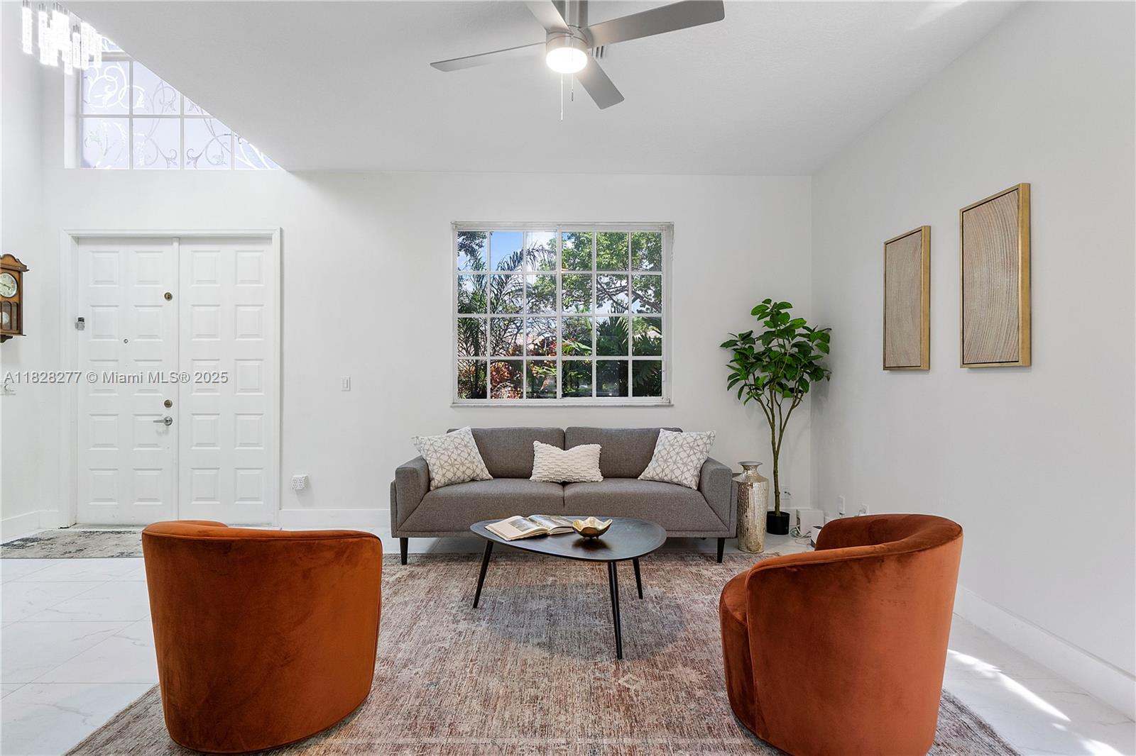 KENSINGTON GLEN - Residential