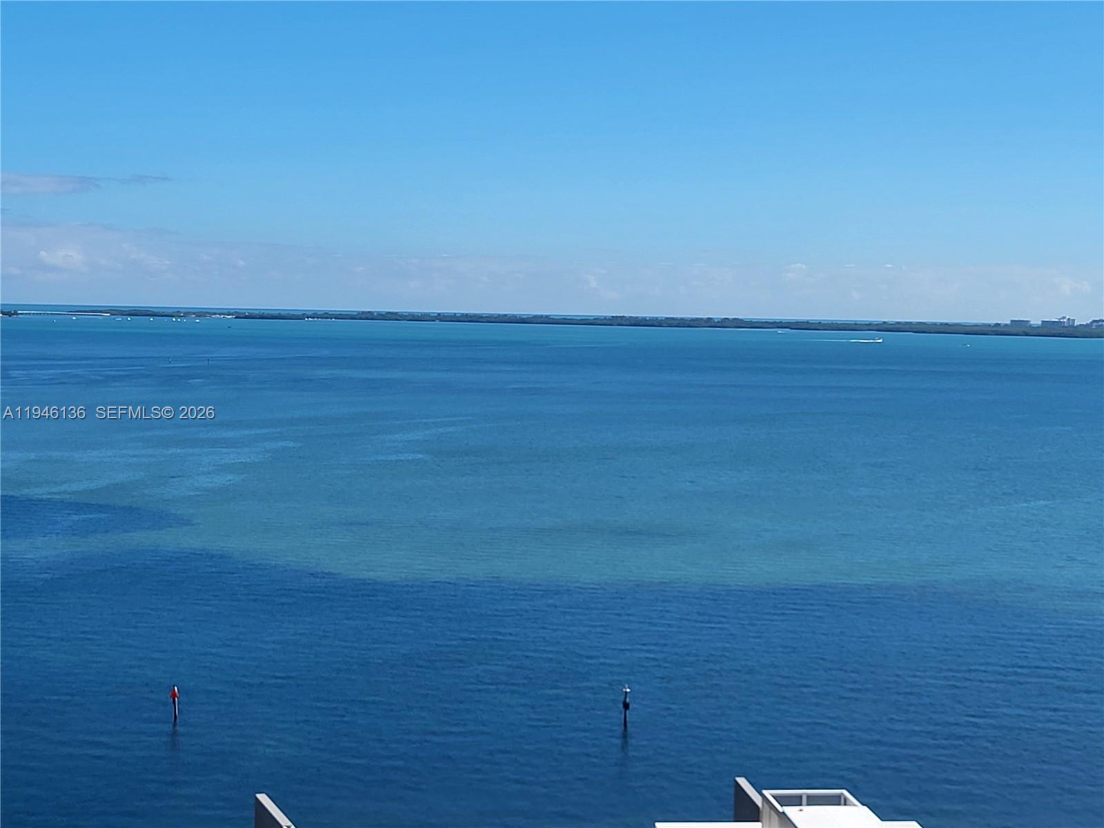 3 Grove Isle Dr C1807