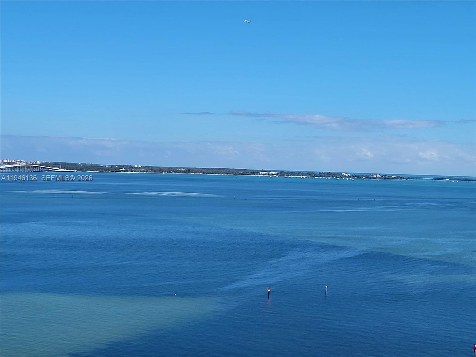 3 Grove Isle Dr C1807