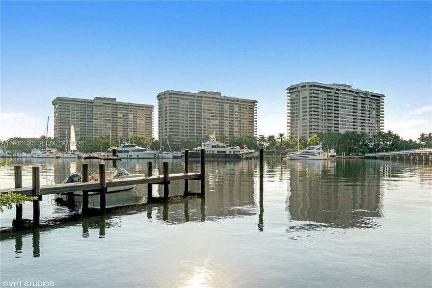Welcome to this beautifully appointed 2-bedroom, 2-bath residence in the heart of Coconut Grove—one of Miami’s most desirable and walkable neighborhoods. This light-filled condominium features a spacious open-concept layout, generous bedrooms, and a well-designed kitchen ideal for both everyday living and entertaining, all complemented by breathtaking, unobstructed city and water views.

Enjoy the convenience of in-unit laundry, ample storage, and a private balcony—perfect for morning coffee or evening relaxation while taking in the skyline and bay. The primary suite serves as a true retreat, offering a large walk-in closet and an en-suite bath.

Ideally located just minutes from CocoWalk, waterfront parks, marinas, top-rated schools, and some of Miami’s best dining and shopping. With easy access to Brickell, Coral Gables, and Downtown, this residence offers the perfect blend of lifestyle, comfort, and location.