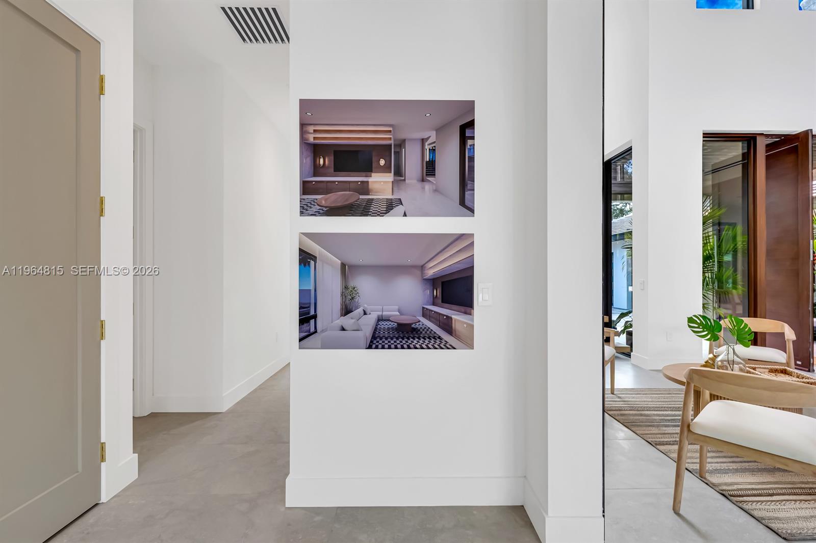 JUNELAND - Residential