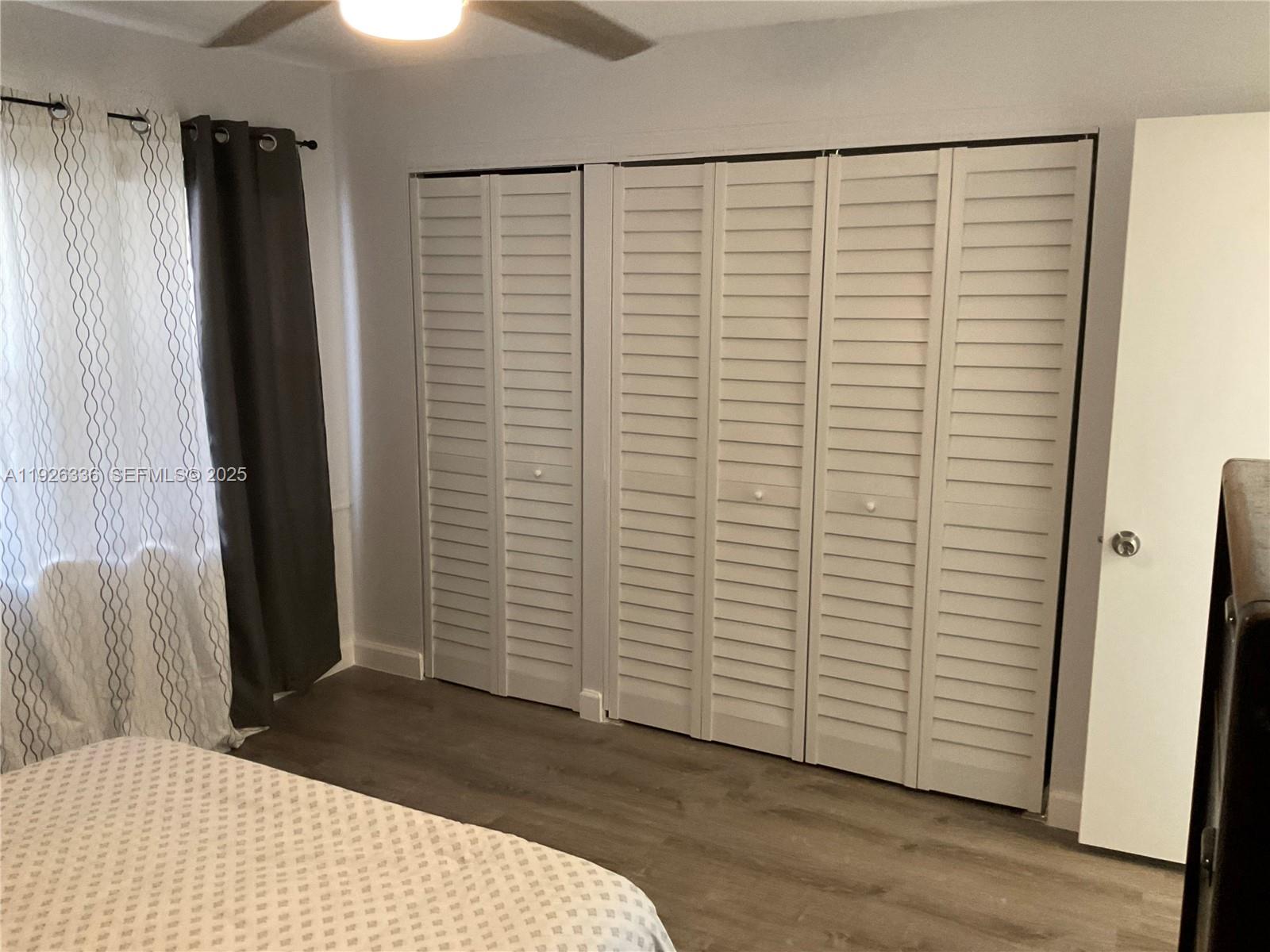 SUNRISE LAKES 108 CONDO - Residential