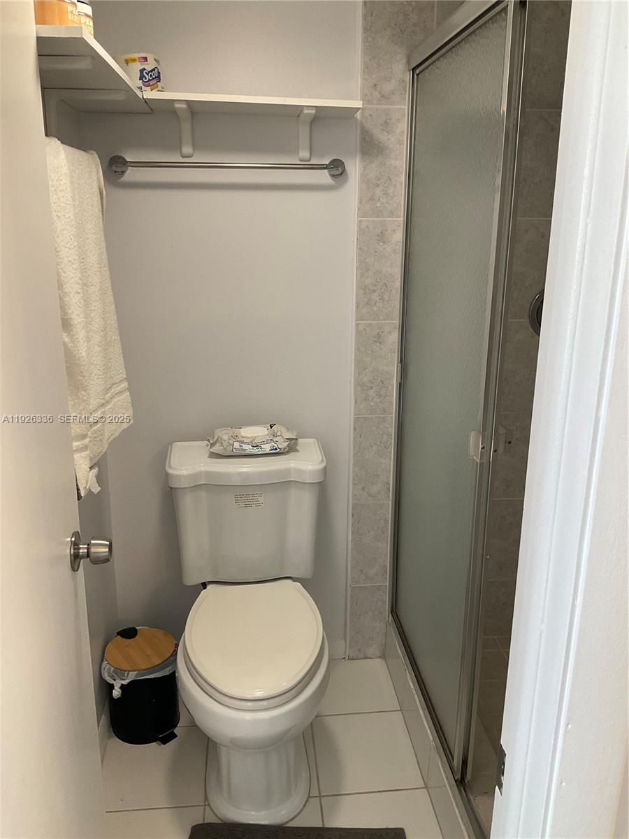 SUNRISE LAKES 108 CONDO - Residential