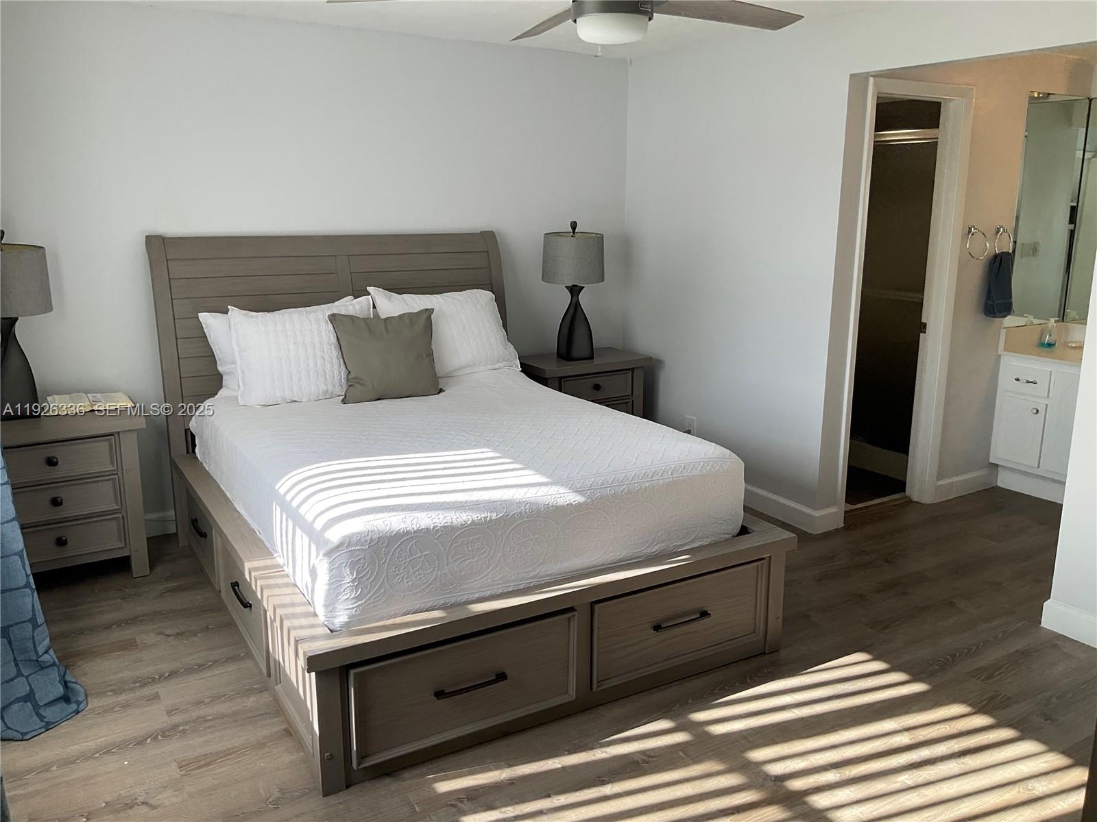 SUNRISE LAKES 108 CONDO - Residential