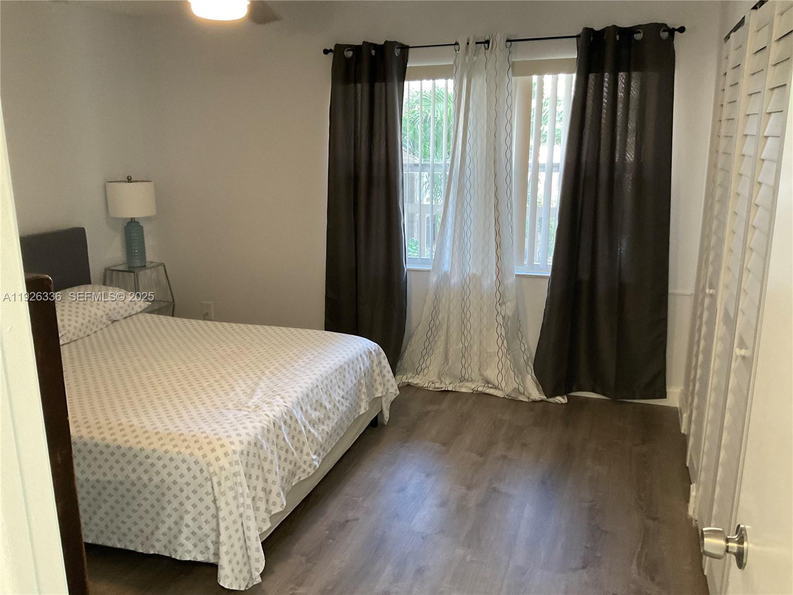 SUNRISE LAKES 108 CONDO - Residential