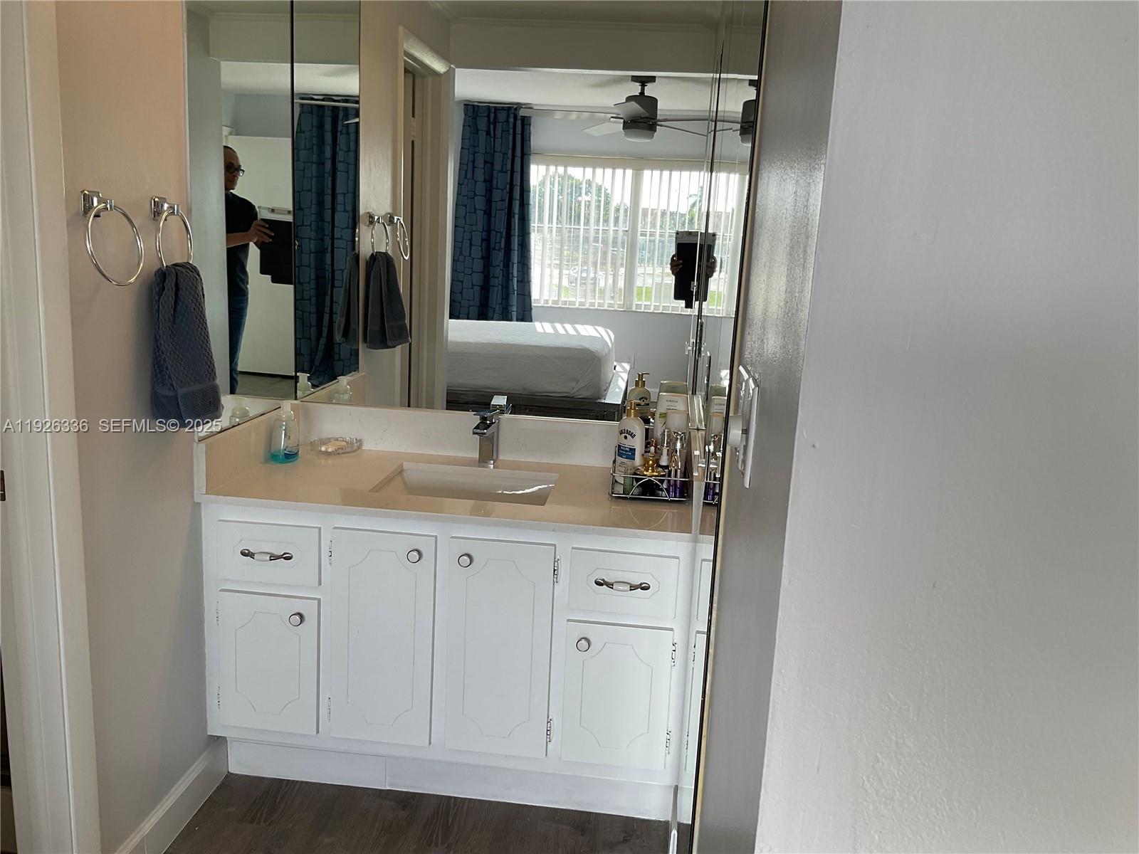 SUNRISE LAKES 108 CONDO - Residential