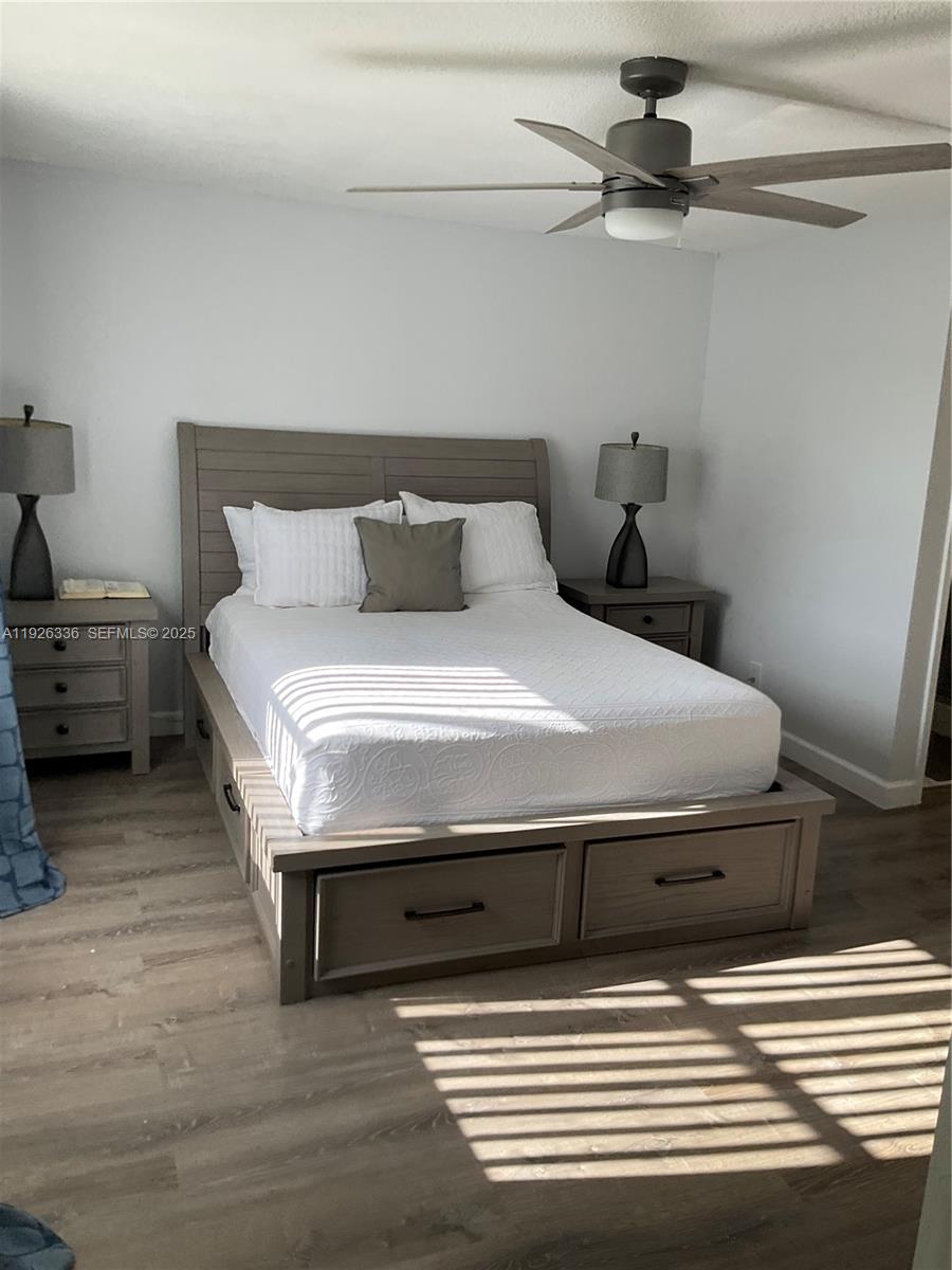 SUNRISE LAKES 108 CONDO - Residential