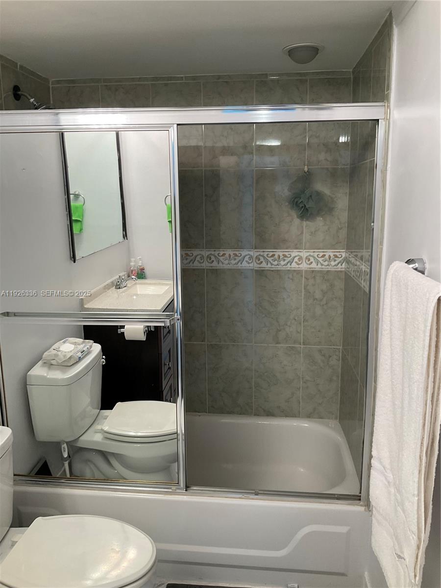 SUNRISE LAKES 108 CONDO - Residential