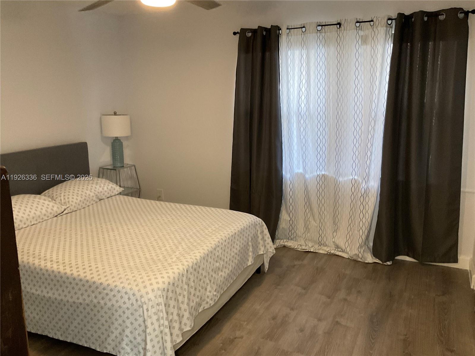 SUNRISE LAKES 108 CONDO - Residential