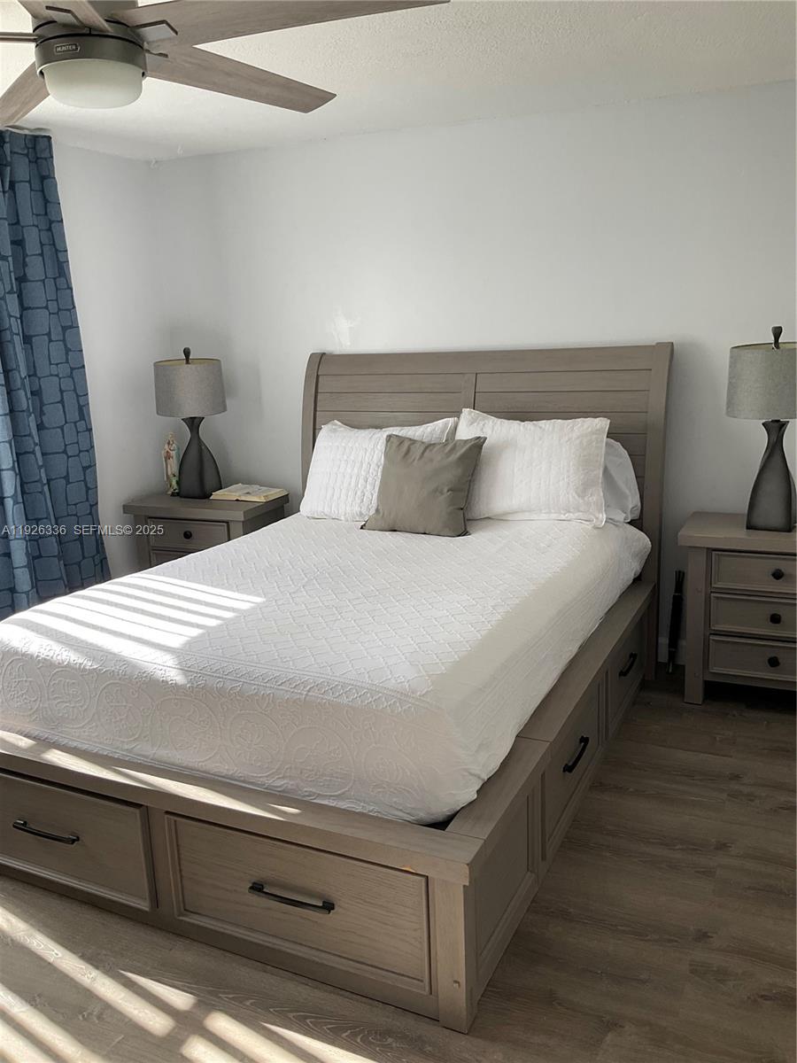 SUNRISE LAKES 108 CONDO - Residential