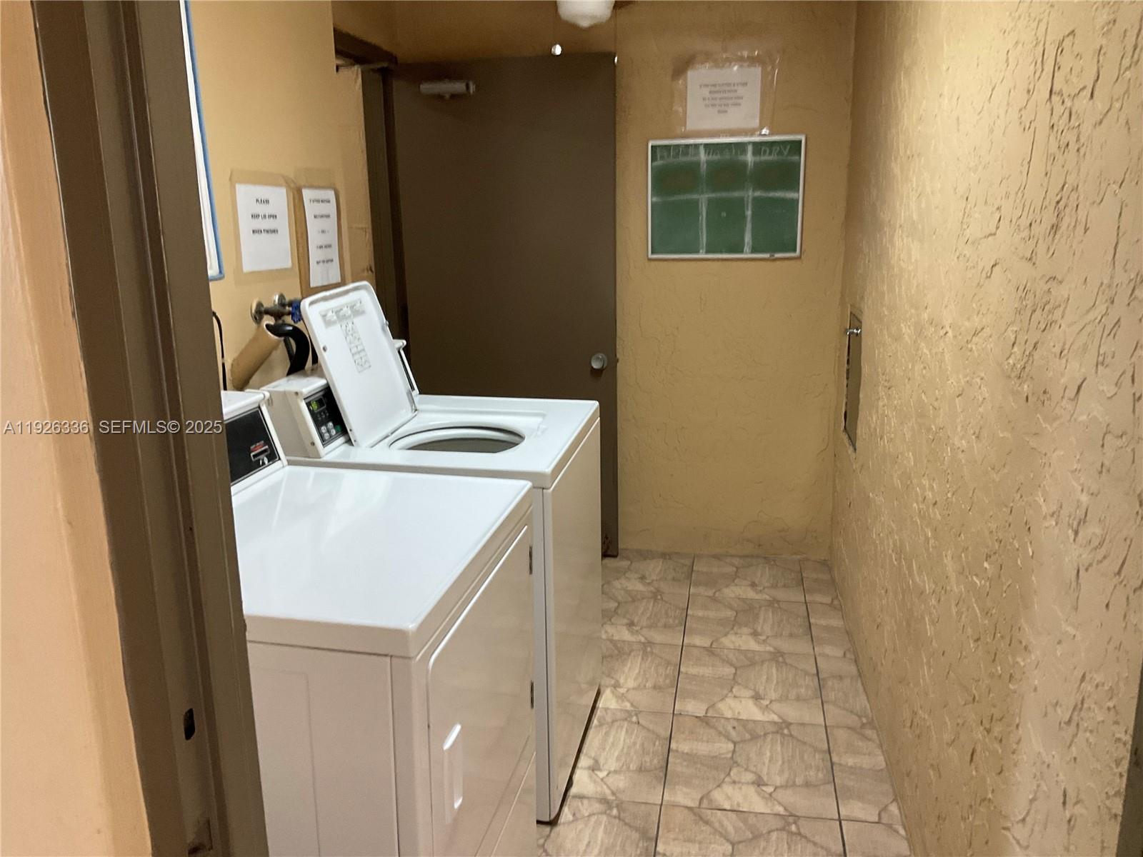 SUNRISE LAKES 108 CONDO - Residential