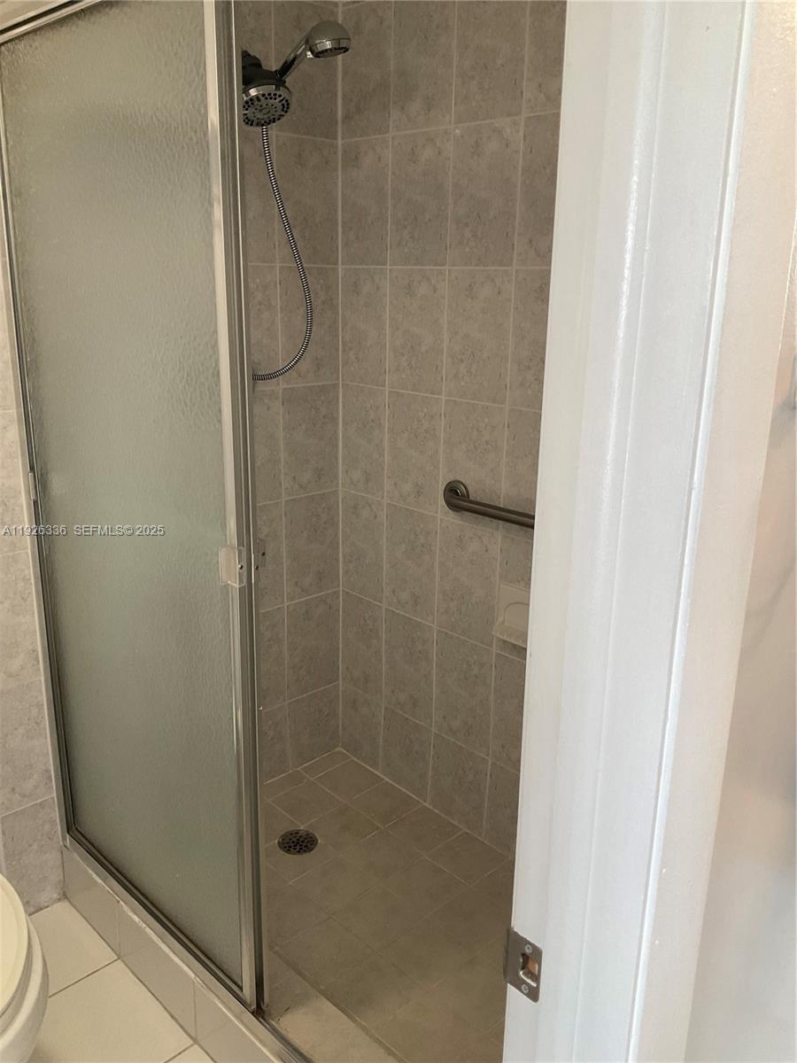 SUNRISE LAKES 108 CONDO - Residential