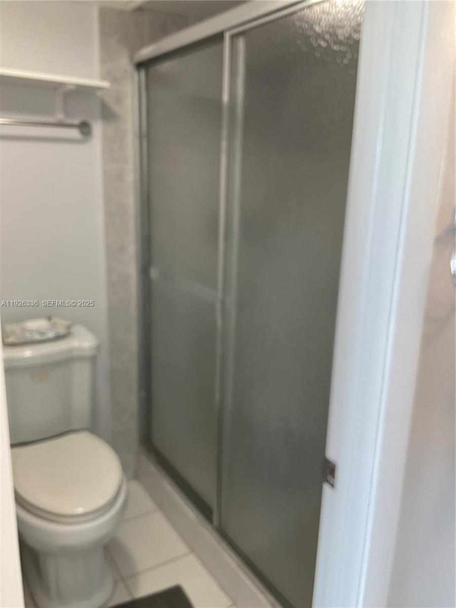 SUNRISE LAKES 108 CONDO - Residential