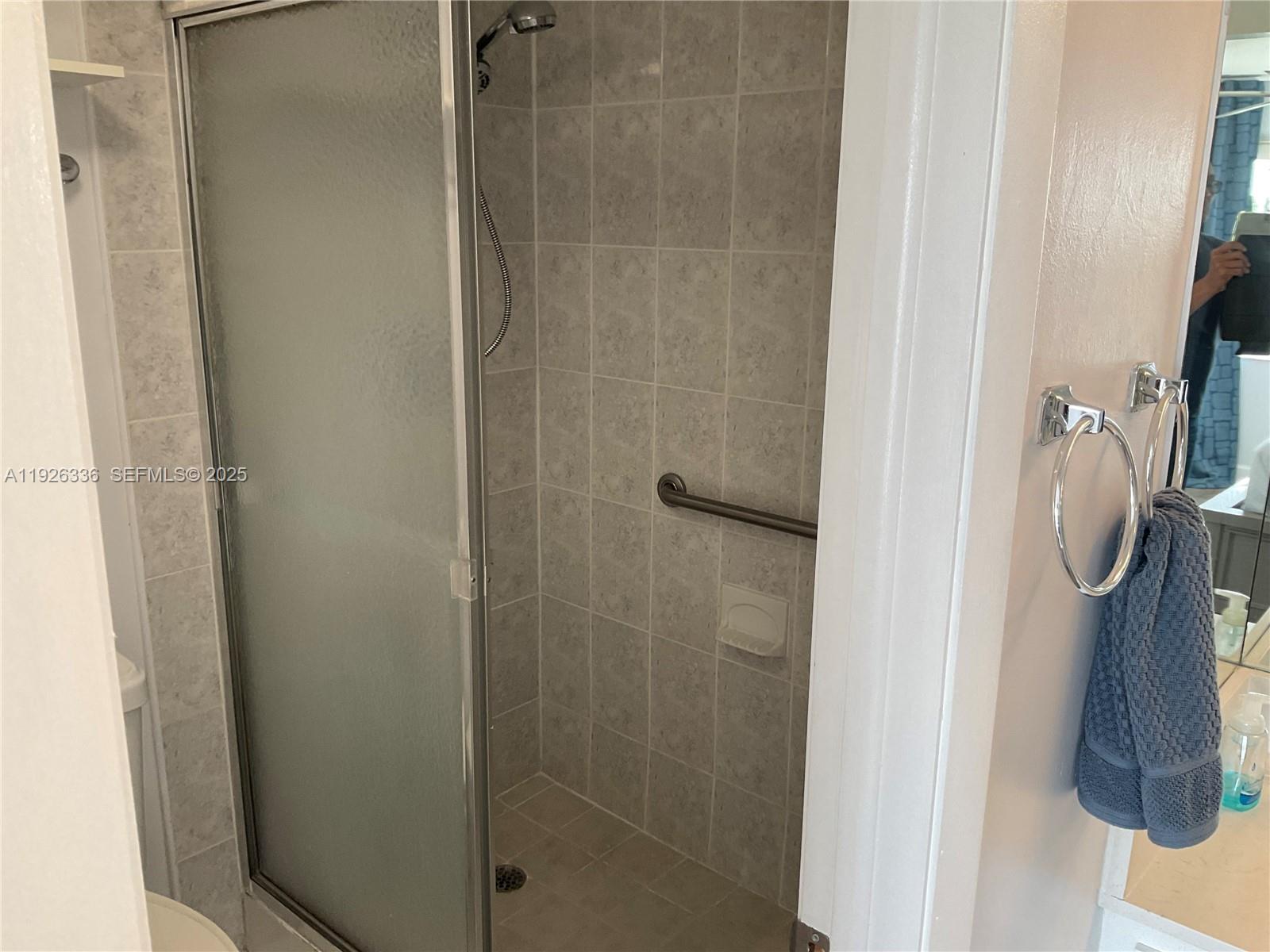 SUNRISE LAKES 108 CONDO - Residential