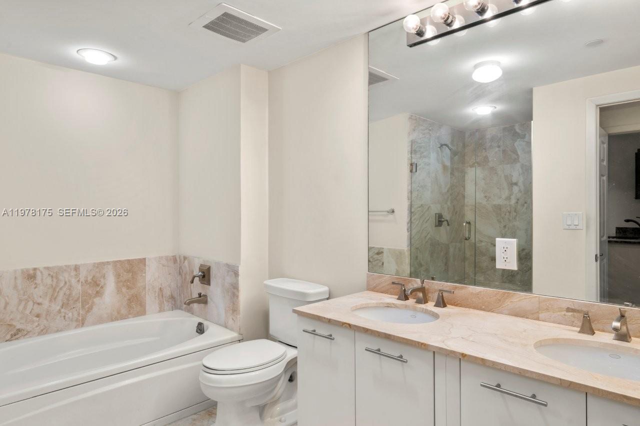 VERANDA CONDO - Residential Lease