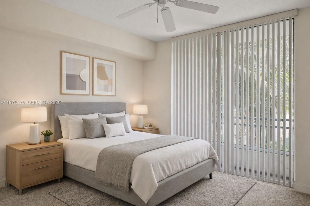 Photo of 510 NW 84th Ave #322, Plantation, FL 33324 (MLS # A11978175)