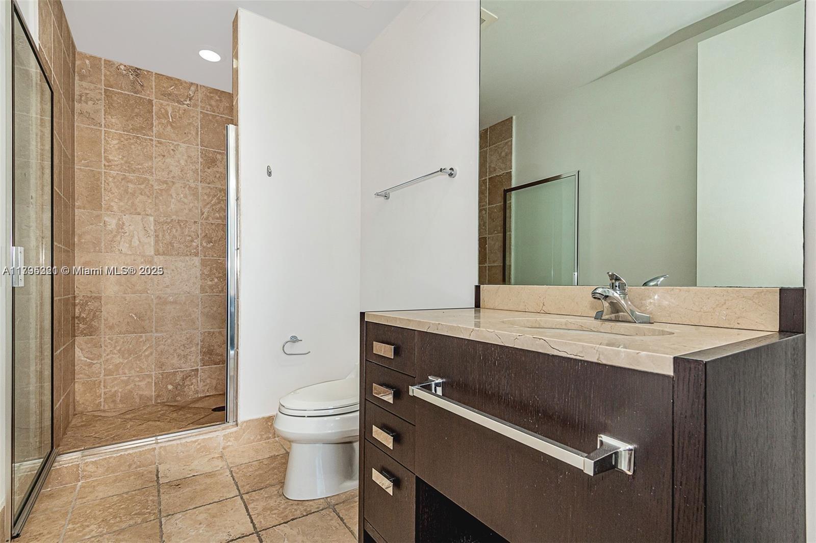 TRUMP ROYALE CONDO - Residential