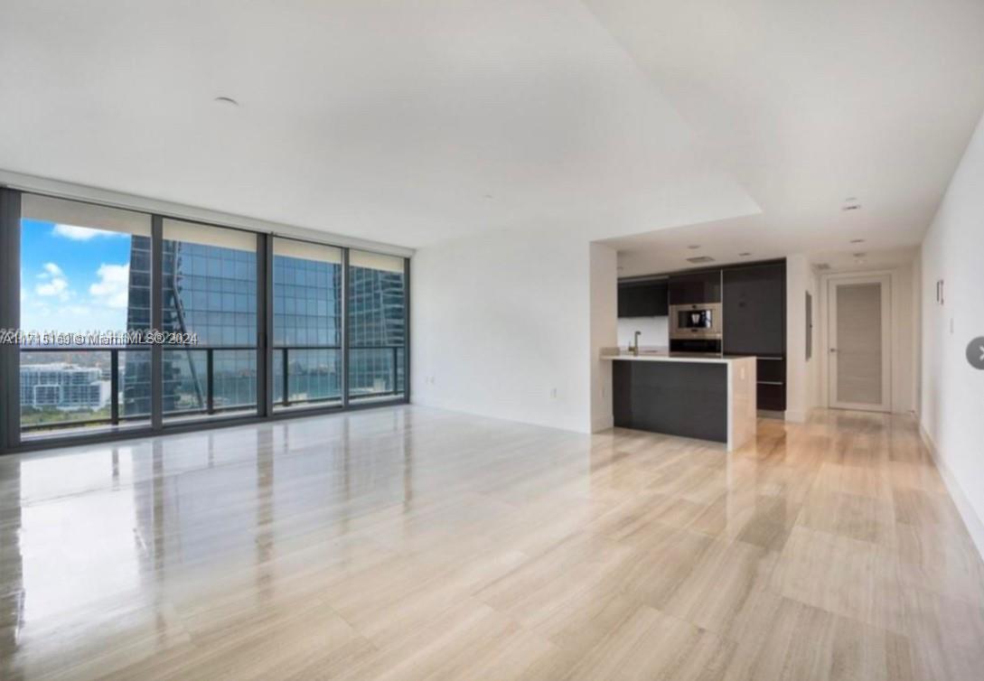 1451 Brickell Ave 2305, Miami, Broward County, Florida - 2 Bedrooms  
2 Bathrooms - 