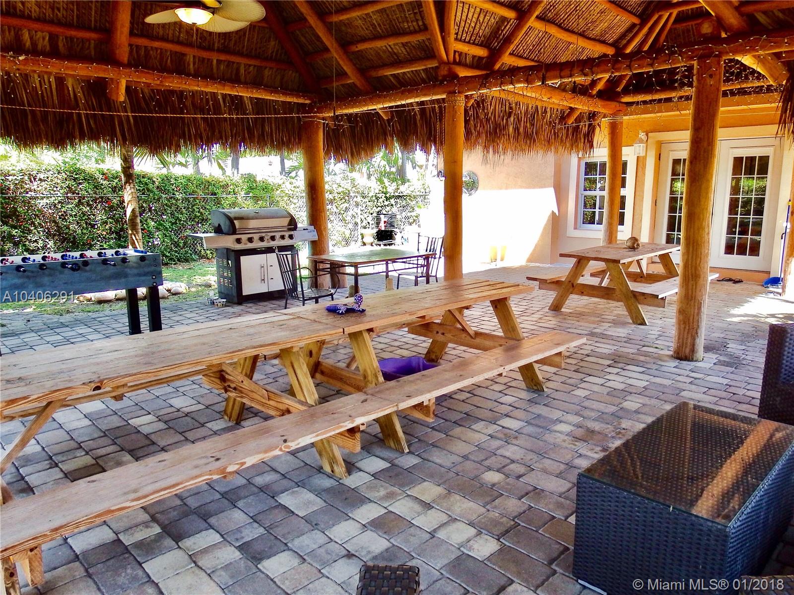 Gulfstream Estates 2 39-4 - Residential