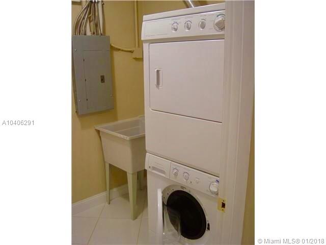 Gulfstream Estates 2 39-4 - Residential