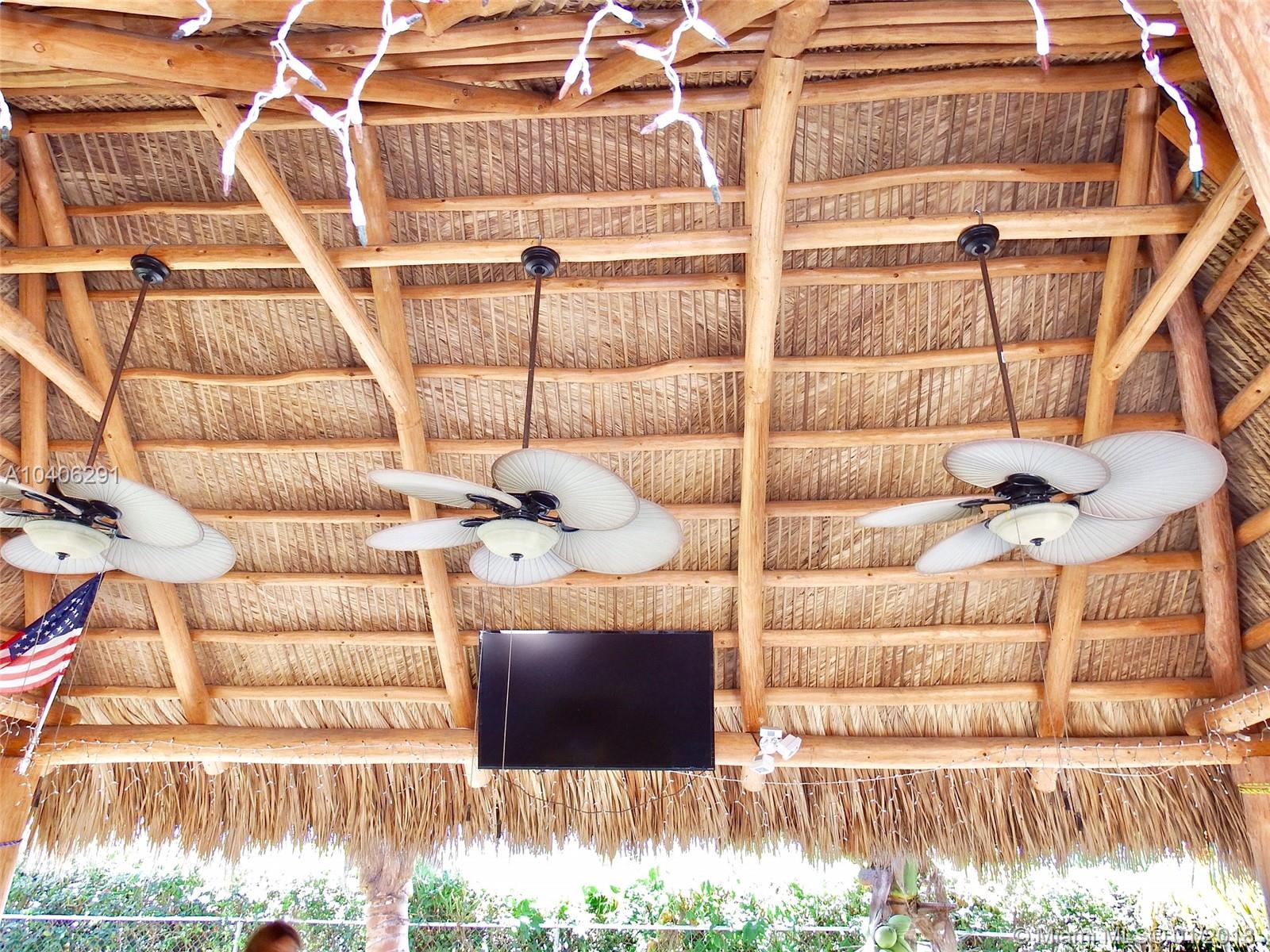 Gulfstream Estates 2 39-4 - Residential