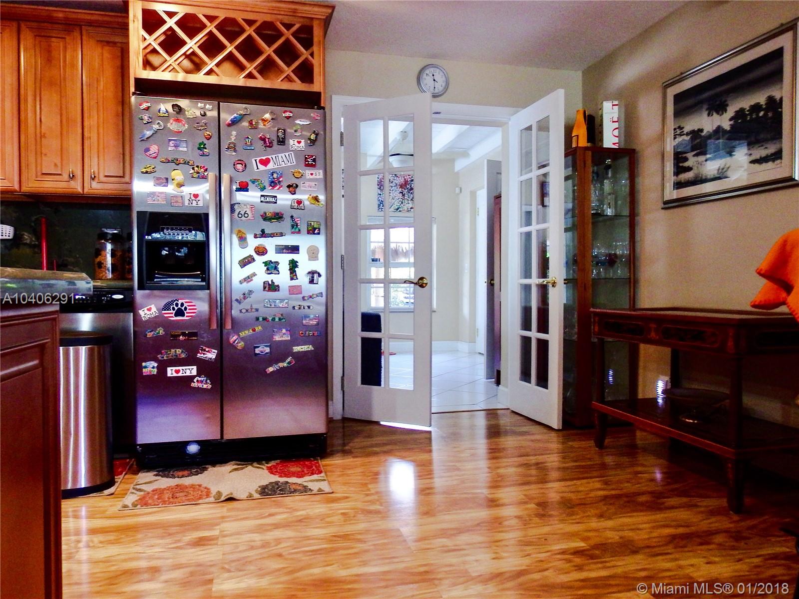 Gulfstream Estates 2 39-4 - Residential