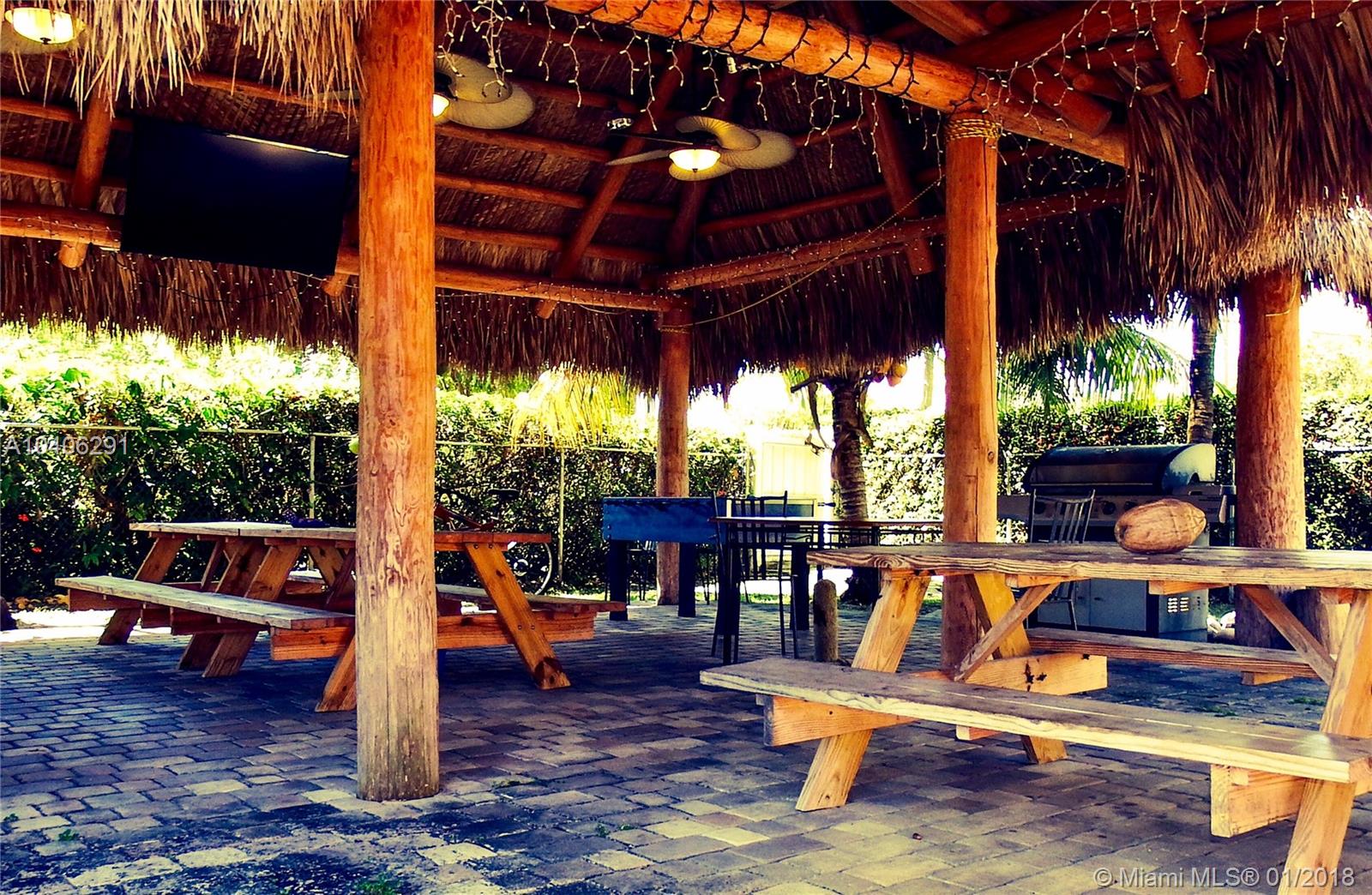 Gulfstream Estates 2 39-4 - Residential